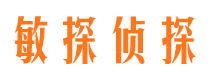 金凤敏探私家侦探公司